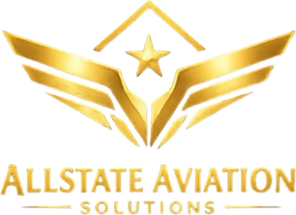 Allstate Aviation Solutions